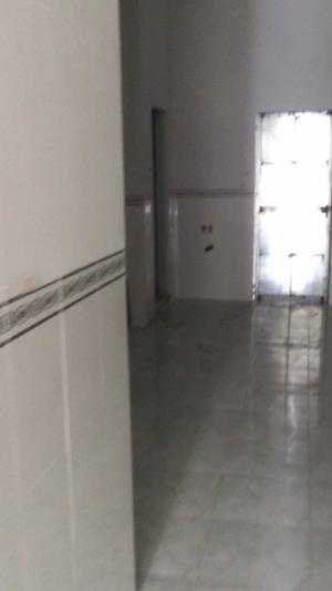 Cho thuê nhàn mới 100%