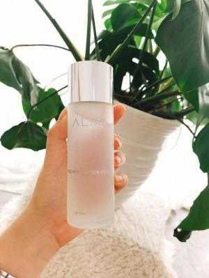 Nước Thần Alma Chiết Xuất Từ Cây Thổ Phỉ