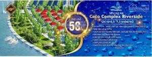 Đất nền Giá rẻ cho các nhà đầu tư lướt sóng