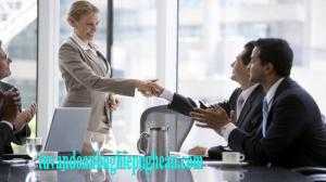 Tư vấn thành lập công ty tại Nghệ An