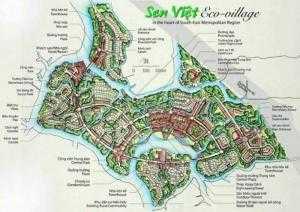 Có sổ hồng riêng chính chủ, sang tên ngay