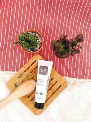 Kem dưỡng trắng da toàn thân hoạt chất Nano