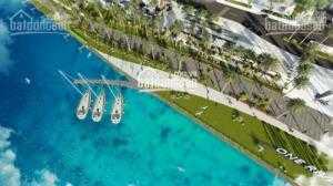One River - trải nghiệm đẳng cấp sống thượng lưu