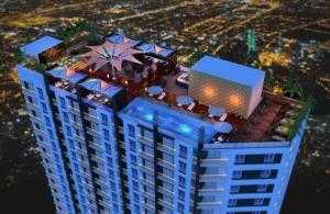 Cơ hội sở hữu ngôi nhà thực sự ngay trung tâm thành phố Nha Trang