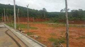 Đất Phú Quốc Có Còn Sốt Nữa Không??