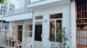 CHÍNH CHỦ bán nhà hẻm Lê Hồng Phong Nha Trang