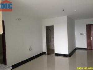 Bán căn hộ DIC Phoenix Block C, vị trí view đẹp nhất dự án