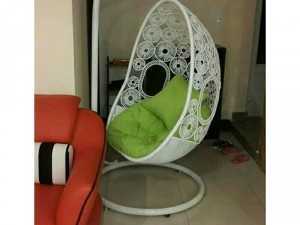 Xích đu giọt nước
