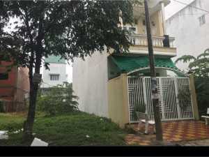 Bán nền đường số 10- KDC Diệu Hiền - giá bán :1,5 tỷ sổ đỏ