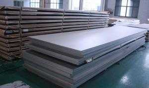 Thép tấm chịu nhiệt A515x16ly