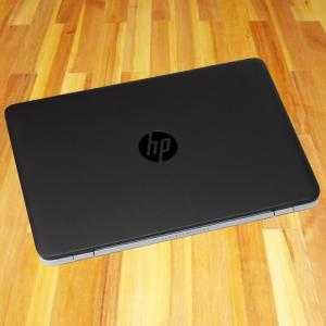 HP Elitebook 840 G2 Core i5 5300U, Ram 4G, ssd 240G, màn hình 14 full hd (1920 x 1080 ), bàn phím có đèn