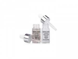 Bergamo Whitening Snow White Vita White