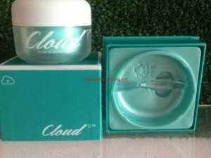 Kem trị nám tàng nhang.CLOUD-X
