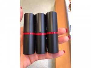 Son Essence Đức - Hàng xách tay Đức 0916.407.496