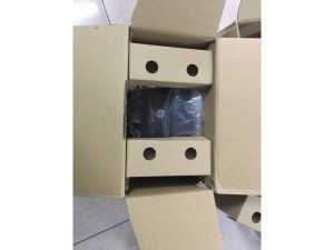 Máy scan HP 3000 s2 gần như mới giá cực sốc