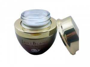 Kem Dưỡng Jant Planc Power Lijt Eye Cream
