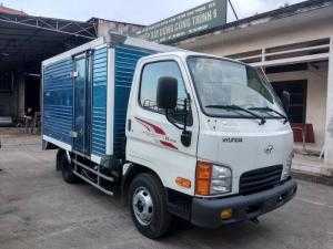 Thời gian vay đến 5 năm