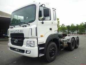 Xe có sẵn giao ngay khi mua