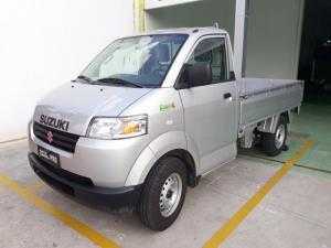 Suzuki 750kg nhập khẩu indonesia