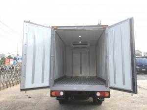 Xe tải HYUNDAI New Porter 150