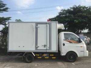 Xe tải HYUNDAI New Porter 150
