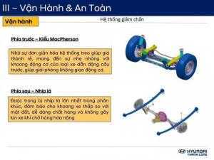 Hyundai Solati 16 Chỗ