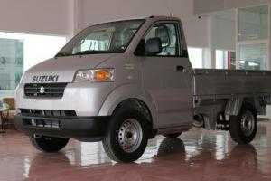 Bán xe suzuki mới chính hiệu 100%