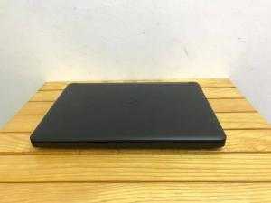 Dell Latitude core i5 4310U Ram 4G HDD 250G VGA HD Graphics 4400  Màn hình 14 inch