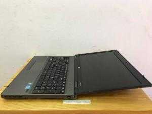 Laptop HP Probook 6570B core i5 3320M ram 4G HDD 320G màn hình 15,6 inch