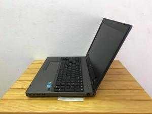 Laptop HP Probook 6570B core i5 3320M ram 4G HDD 320G màn hình 15,6 inch