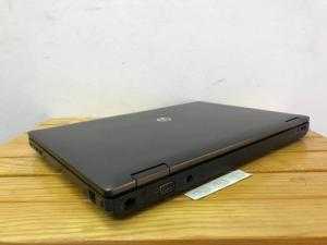 Laptop HP Probook 6570B core i5 3320M ram 4G HDD 320G màn hình 15,6 inch