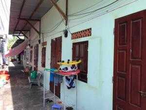 Bán Nhà Mặt Tiền Kinh Doanh Tp Bà Rịa Vũng Tàu