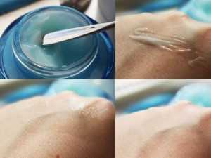 Jarm Stay seo worse water full cream
