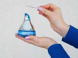 Jarm Stay seo worse water full cream
