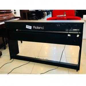 Bán đàn piano điện Roland DP-990 -Bảo hành 2 năm tại nhà