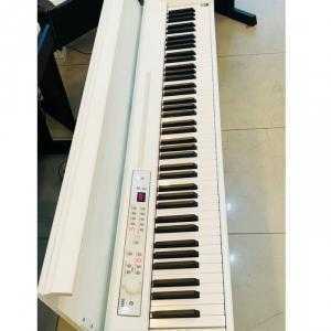 Bán đàn piano điện Korg LP-380 -Bảo hành 2 năm tại nhà