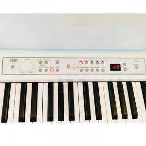 Bán đàn piano điện Korg LP-380 -Bảo hành 2 năm tại nhà