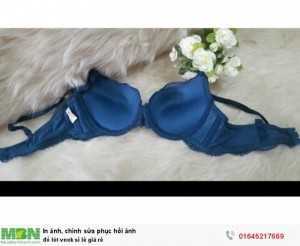 Đồ lót vnxk sỉ lẻ giá rẻ