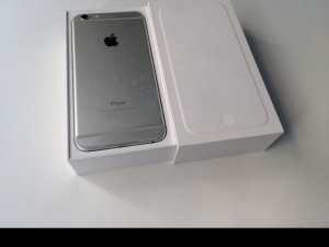 Iphone 6 32g