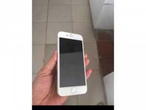 Iphone 6 32g