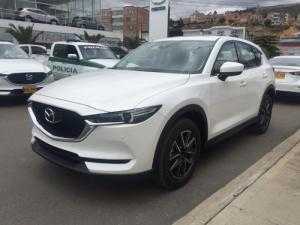 Bán xe CX5 2018