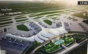 Đất xã An phước
