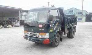 ben 3t48 1 cầu .