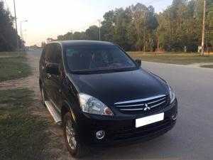 Gia đình cần bán zinger 2009 đk cavet 2010 số tự động, màu đen than