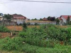 Bán Đất đường Hàn Thuyên, Phường 5, Đà Lạt 467,1m 4,6 tỷ Đ2543