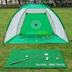 khung lều hình chóp 3mx1.8mx2m
