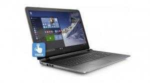 HP Pavilion 17-g133cl saigonlab.com.vn