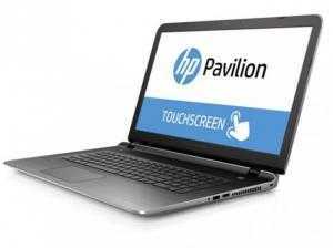 HP Pavilion 17-g133cl saigonlab.com.vn