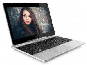 HP EliteBook Revolve 810 G3 2-in-1 Laptop i5/6G/128SSD/Backlit KBD/W10Pro