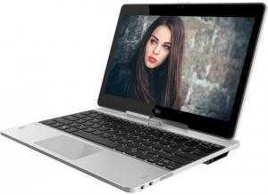HP EliteBook Revolve 810 G3 2-in-1 saigonlab.com.vn